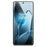 RURIHAI For OnePlus 13 High Aluminium-Silicon Glass Phone Screen Protector 3D Curved Side Glue Film - 2
