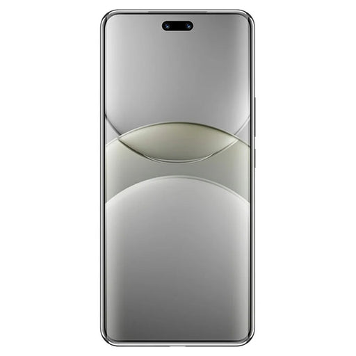 RURIHAI For Huawei nova 13 Pro 5G Screen Protector 3D UV Glue High Aluminum-Silicon Glass Film - 2