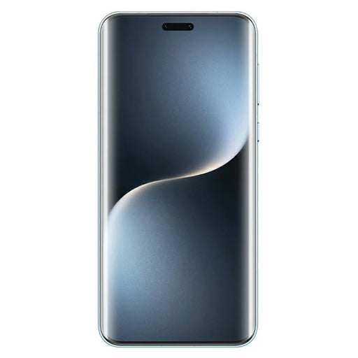 RURIHAI For Honor Magic7 Pro 5G Screen Protector 3D UV Glue High Aluminum-Silicon Glass Film - 2