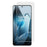 RURIHAI For OnePlus 13 Screen Protector 3D UV Glue High Aluminum-Silicon Glass Film - 1