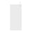RURIHAI For OnePlus 13 Screen Protector 3D UV Glue High Aluminum-Silicon Glass Film - 3