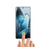 RURIHAI For OnePlus 13 Screen Protector 3D UV Glue High Aluminum-Silicon Glass Film - 5