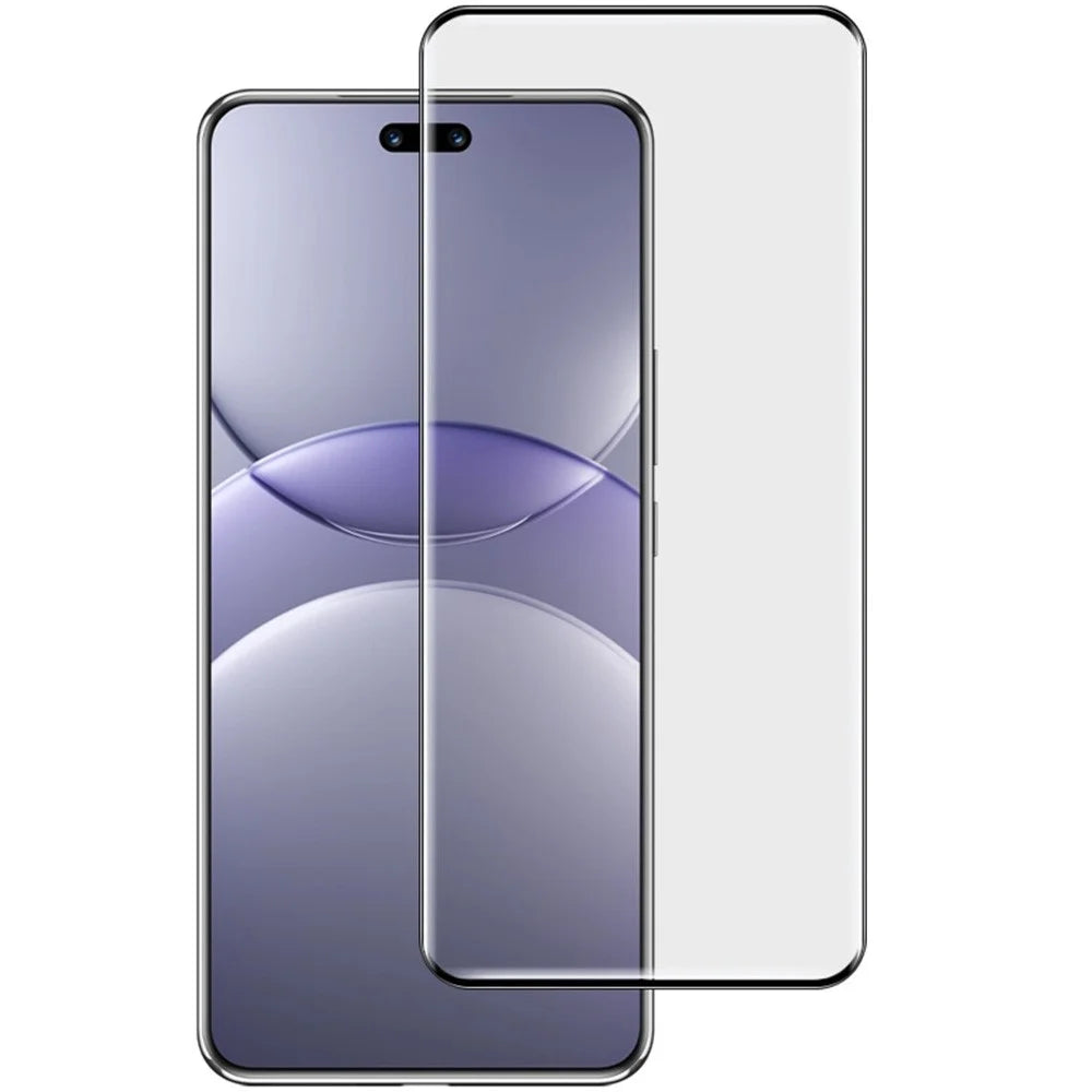 IMAK For Huawei nova 13 Pro 5G Tempered Glass Screen Protector 3D Curved Edge - 1