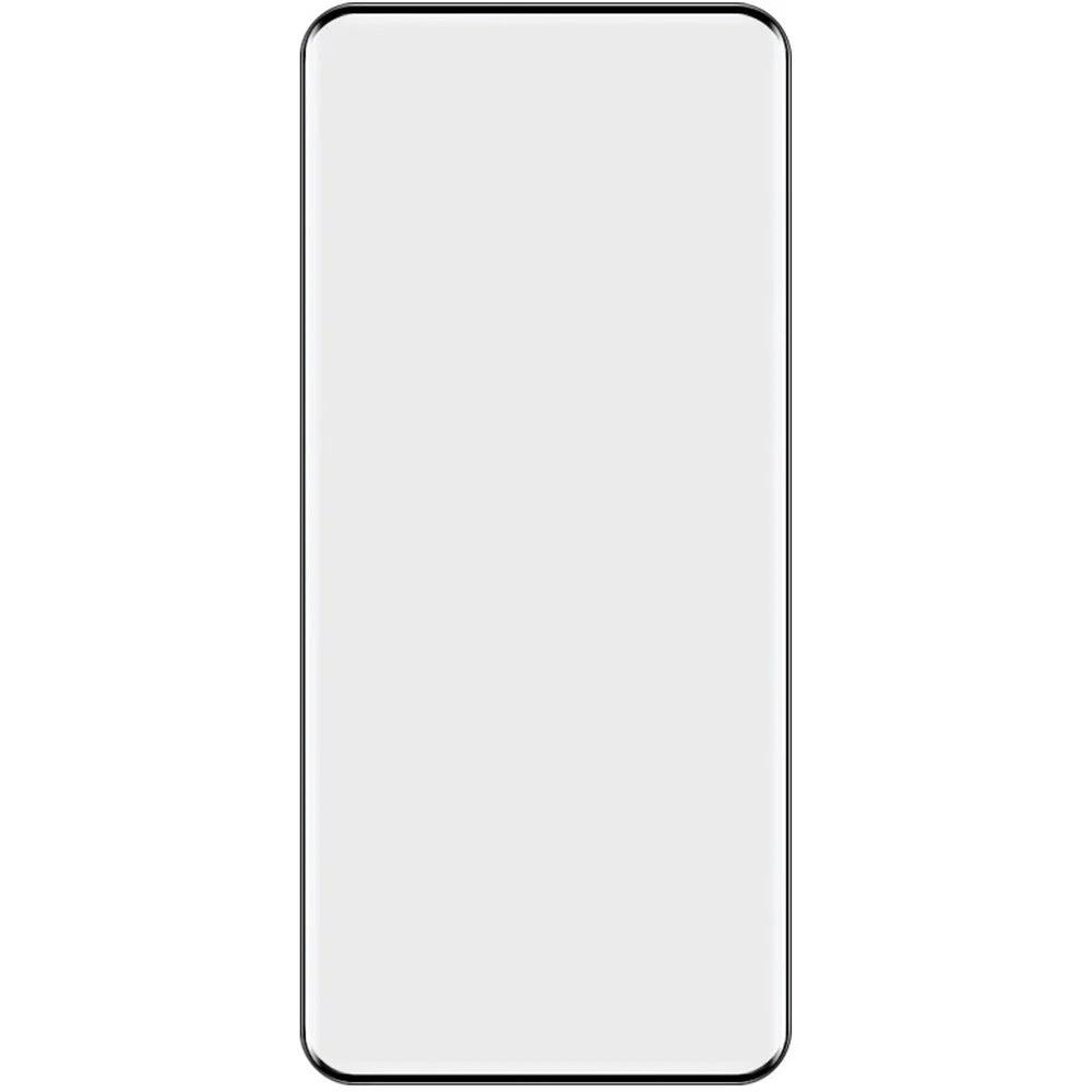 IMAK For Huawei nova 13 Pro 5G Tempered Glass Screen Protector 3D Curved Edge - 2