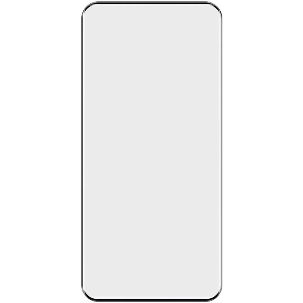IMAK For Honor Magic7 Pro 5G Tempered Glass Screen Protector 3D Curved Edge - 2