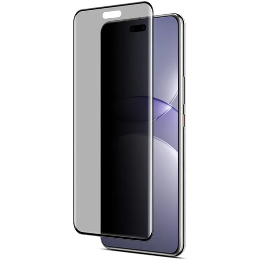 IMAK For Huawei nova 13 Pro 5G Anti-Spy Full Cover Screen Protector Tempered Glass Film - 2