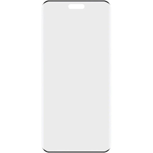 IMAK For Huawei nova 13 Pro 5G 3D Curved Tempered Glass Full Screen Protector (No Edge Version) - 2