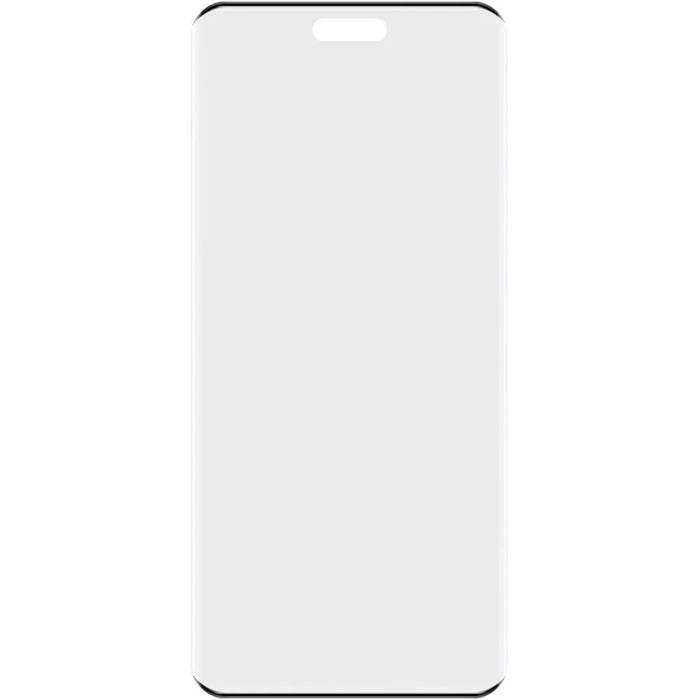 IMAK For Huawei nova 13 Pro 5G 3D Curved Tempered Glass Full Screen Protector (No Edge Version) - 2
