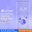 IMAK For Huawei nova 13 Pro 5G 3D Curved Tempered Glass Full Screen Protector (No Edge Version) - 3