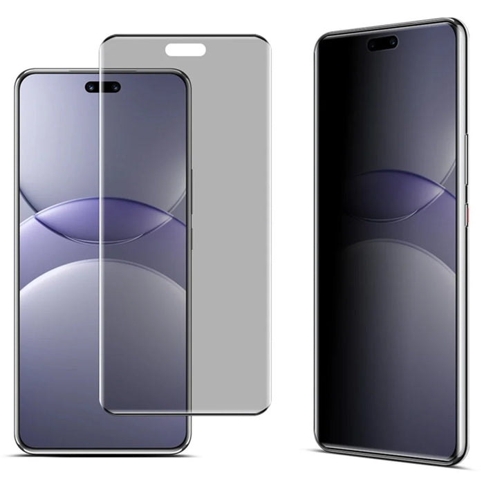 IMAK For Huawei nova 13 Pro 5G Anti-Spy Tempered Glass Screen Protector (No Edge Version) - 1