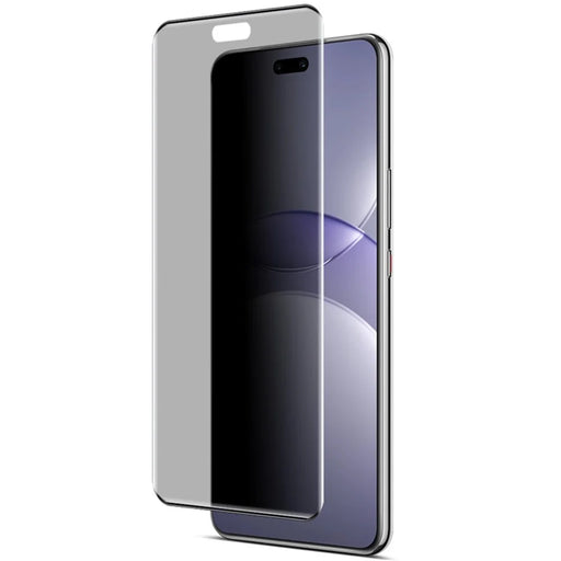 IMAK For Huawei nova 13 Pro 5G Anti-Spy Tempered Glass Screen Protector (No Edge Version) - 2
