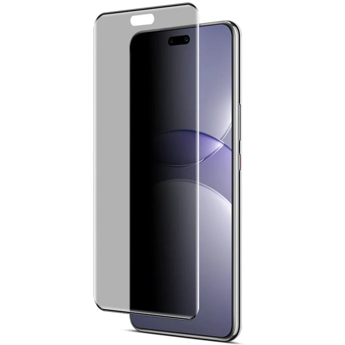 IMAK For Huawei nova 13 Pro 5G Anti-Spy Tempered Glass Screen Protector (No Edge Version) - 2
