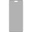 IMAK For Huawei nova 13 Pro 5G Anti-Spy Tempered Glass Screen Protector (No Edge Version) - 3