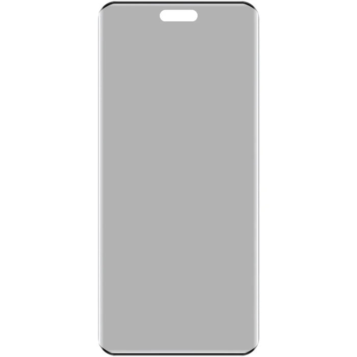 IMAK For Huawei nova 13 Pro 5G Anti-Spy Tempered Glass Screen Protector (No Edge Version) - 3