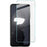 IMAK H Series For HMD Fusion 5G Tempered Glass Screen Protector Shatter-Proof Protection - 1
