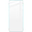IMAK H Series For HMD Fusion 5G Tempered Glass Screen Protector Shatter-Proof Protection - 2