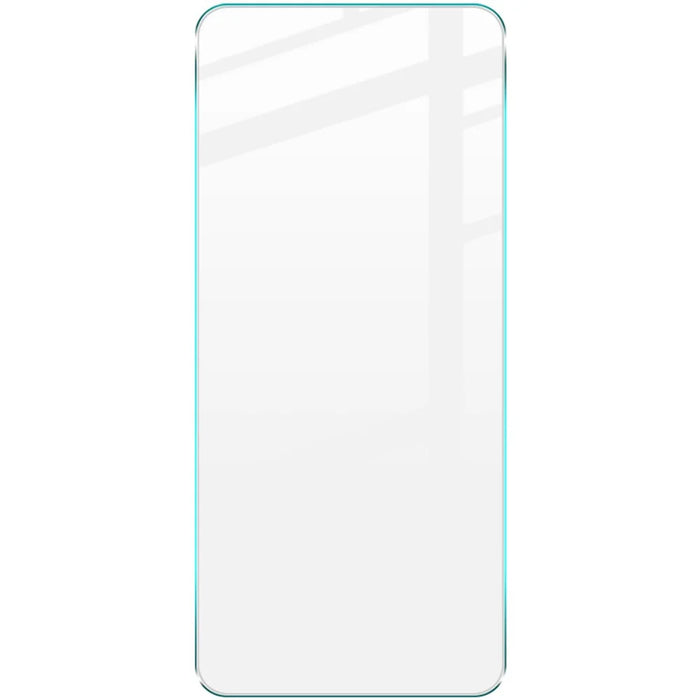 IMAK H Series For HMD Fusion 5G Tempered Glass Screen Protector Shatter-Proof Protection - 2
