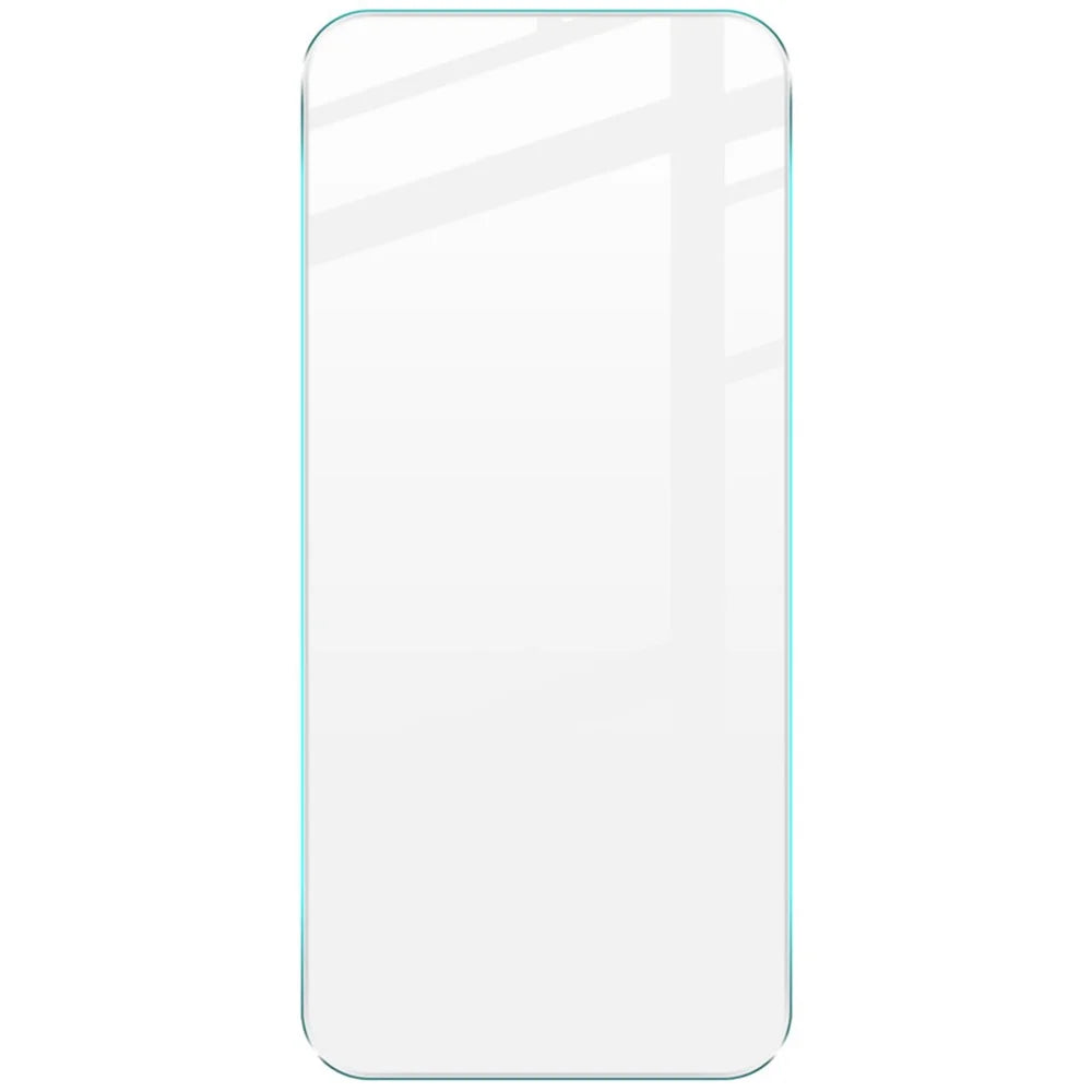 IMAK H Series For Oppo Find X8 5G Tempered Glass Screen Protector Shatter-Proof Protection - 2