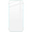 IMAK H Series For Oppo Find X8 5G Tempered Glass Screen Protector Shatter-Proof Protection - 2