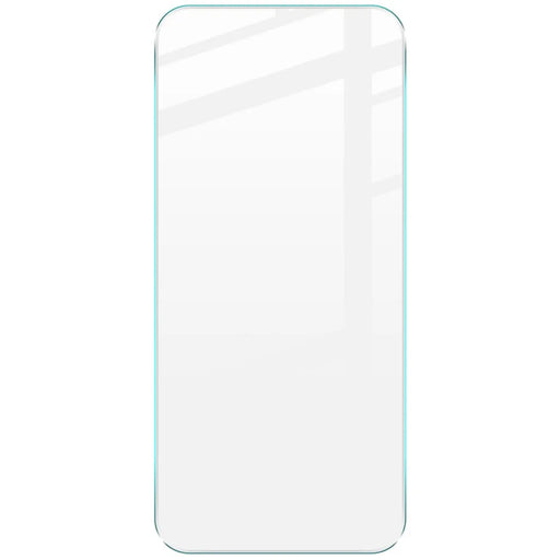 IMAK H Series For Oppo Find X8 5G Tempered Glass Screen Protector Shatter-Proof Protection - 2