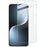 IMAK H Series For Honor Magic7 5G Tempered Glass Screen Protector Shatter-Proof Protection - 1