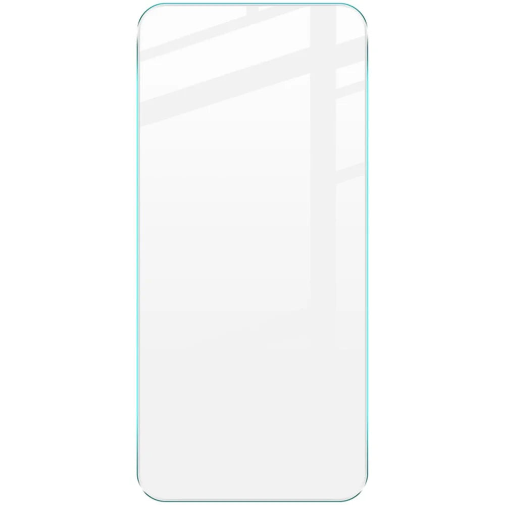 IMAK H Series For Honor Magic7 5G Tempered Glass Screen Protector Shatter-Proof Protection - 2
