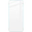 IMAK H Series For Honor Magic7 5G Tempered Glass Screen Protector Shatter-Proof Protection - 2