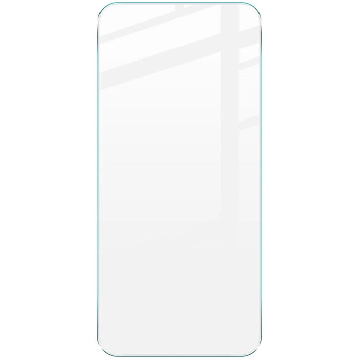 IMAK H Series For Honor Magic7 5G Tempered Glass Screen Protector Shatter-Proof Protection - 2
