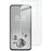 IMAK H Series For Samsung Galaxy A36 5G / A56 5G Tempered Glass Screen Protector Shatter-Proof Protection - 1