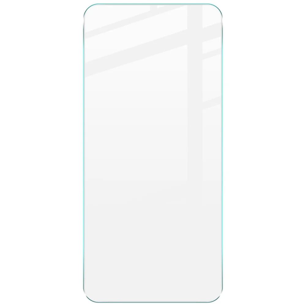 IMAK H Series For Samsung Galaxy A36 5G / A56 5G Tempered Glass Screen Protector Shatter-Proof Protection - 2