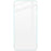 IMAK H Series For Samsung Galaxy A36 5G / A56 5G Tempered Glass Screen Protector Shatter-Proof Protection - 2