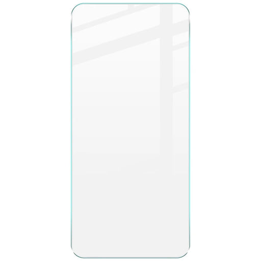 IMAK H Series For Samsung Galaxy A36 5G / A56 5G Tempered Glass Screen Protector Shatter-Proof Protection - 2