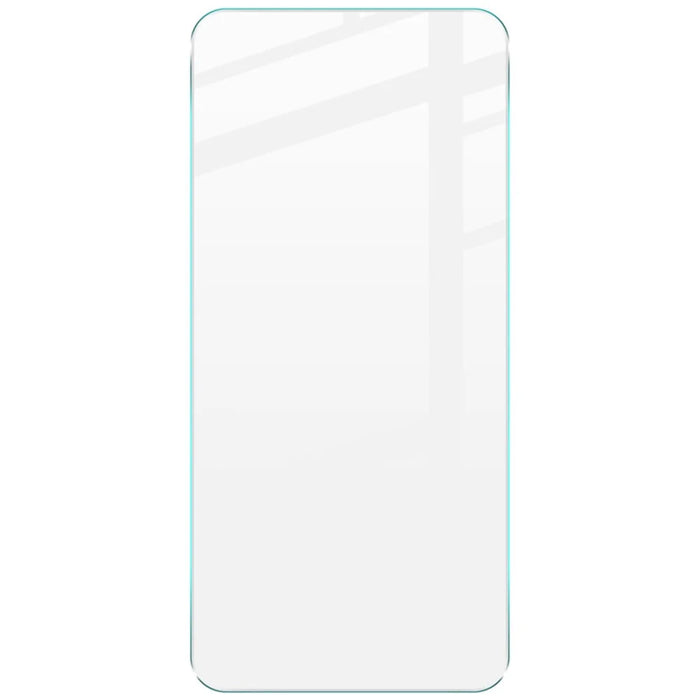 IMAK H Series For Samsung Galaxy A36 5G / A56 5G Tempered Glass Screen Protector Shatter-Proof Protection - 2