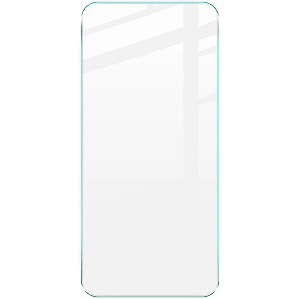 IMAK H Series For vivo X200 Pro mini 5G Tempered Glass Screen Protector Shatter-Proof Protection - 2