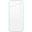 IMAK H Series For vivo X200 Pro mini 5G Tempered Glass Screen Protector Shatter-Proof Protection - 2