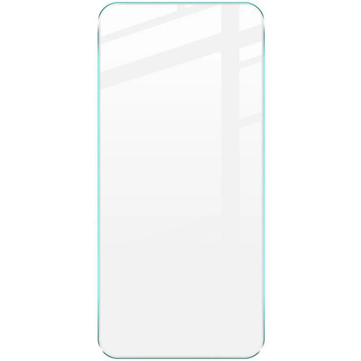 IMAK H Series For vivo X200 Pro mini 5G Tempered Glass Screen Protector Shatter-Proof Protection - 2