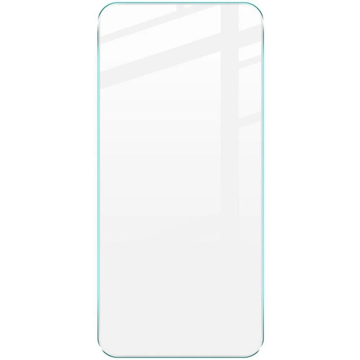 IMAK H Series For vivo X200 Pro mini 5G Tempered Glass Screen Protector Shatter-Proof Protection - 2