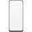 IMAK Pro+ Series For Honor Play9T 5G Tempered Glass Full Screen Protector Sensitive Touch Film - 2