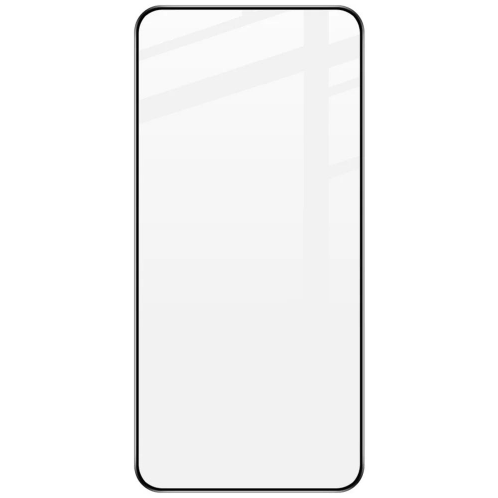 IMAK Pro+ Series For Amsung Galaxy A36 5G / A56 5G Tempered Glass Full Screen Protector Sensitive Touch Film - 2