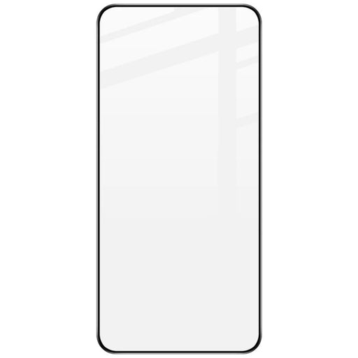 IMAK Pro+ Series For Amsung Galaxy A36 5G / A56 5G Tempered Glass Full Screen Protector Sensitive Touch Film - 2