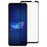 For Asus ROG Phone 6 5G HD Screen Protector Silk Printing Full Coverage Full Glue Tempered Glass Film - 1
