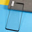 For Asus ROG Phone 6 5G HD Screen Protector Silk Printing Full Coverage Full Glue Tempered Glass Film - 6