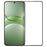 MOFI JK Series-1 for Huawei nova 13 5G Screen Protector Anti-Explosion 9H Hardness Full Cover Screen Film - 1