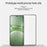 MOFI JK Series-1 for Huawei nova 13 5G Screen Protector Anti-Explosion 9H Hardness Full Cover Screen Film - 7