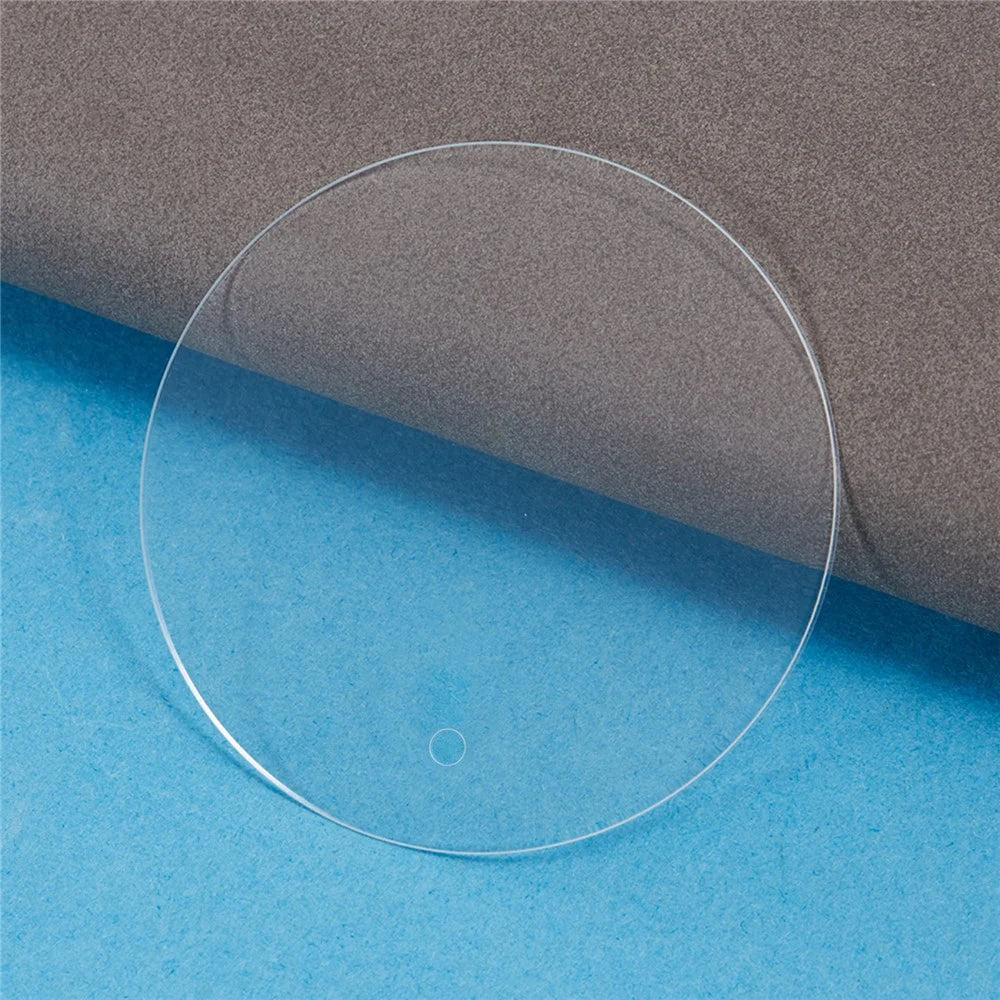 For Oppo Find X8 Pro 5G Tempered Glass Camera Lens Protector Ultra Clear Anti-Scratch Lens Film - 3