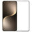 MOFI JK 3D Tempered Glass Film-1 for Honor Magic7 5G (Unlocked) Full Screen Protector Anti-Explosion - 1