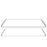 MOFI For OnePlus 13 3D Hot Bending Screen Protector Full Glue Tempered Glass Film - 2