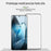 MOFI For OnePlus 13 3D Hot Bending Screen Protector Full Glue Tempered Glass Film - 7