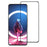 For ZTE nubia Red Magic 7 Pro Tempered Glass Full Glue Full Screen Protector Support Fingerprint Unlock - 1