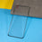 For ZTE nubia Red Magic 7 Pro Tempered Glass Full Glue Full Screen Protector Support Fingerprint Unlock - 6